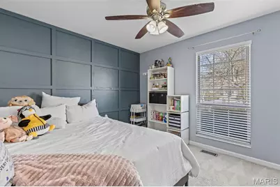 6835 Bear Creek Drive, Saint Louis, MO 63129 - Photo 25