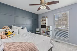 6835 Bear Creek Dr, Saint Louis, MO 63129 - Photo 25