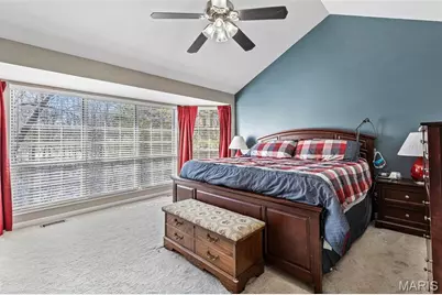 6835 Bear Creek Drive, Saint Louis, MO 63129 - Photo 29