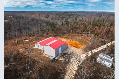 3627 County Road 2120, Rolla, MO 65401 - Photo 17