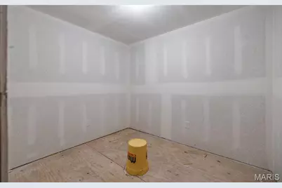 3627 County Road 2120, Rolla, MO 65401 - Photo 25