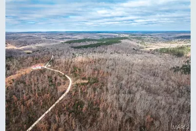 3627 County Road 2120, Rolla, MO 65401 - Photo 7