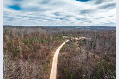 3627 County Road 2120, Rolla, MO 65401 - Photo 3