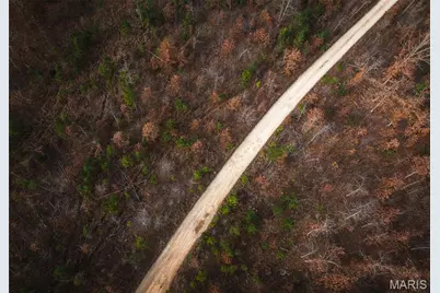 3627 County Road 2120, Rolla, MO 65401 - Photo 9