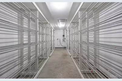 3627 County Road 2120, Rolla, MO 65401 - Photo 29