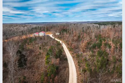 3627 County Road 2120, Rolla, MO 65401 - Photo 15