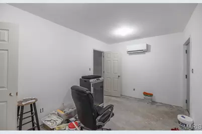 3627 County Road 2120, Rolla, MO 65401 - Photo 21