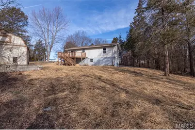 3110 Carron Road, Festus, MO 63028 - Photo 37