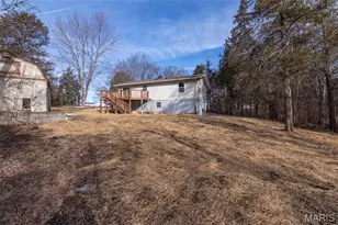 3110 Carron Rd, Festus, MO 63028 - Photo 37