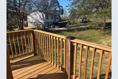 3110 Carron Road, Festus, MO 63028 - Photo 43