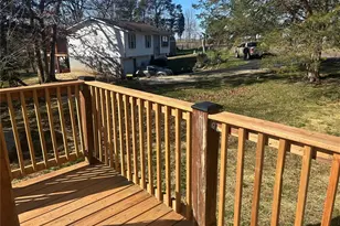 3110 Carron Rd, Festus, MO 63028 - Photo 43