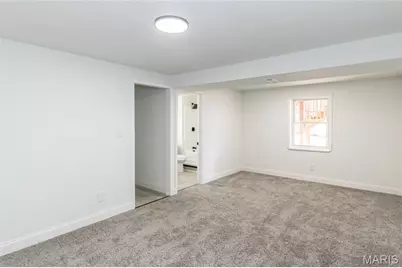 3110 Carron Road, Festus, MO 63028 - Photo 23