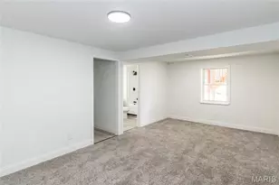 3110 Carron Rd, Festus, MO 63028 - Photo 23