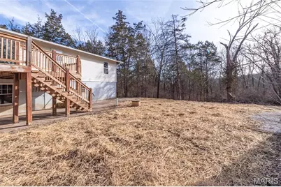 3110 Carron Road, Festus, MO 63028 - Photo 39