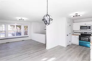 3110 Carron Rd, Festus, MO 63028 - Photo 7