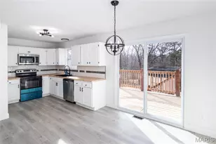 3110 Carron Rd, Festus, MO 63028 - Photo 5