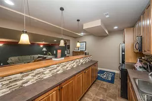 233 Fox Haven Dr, O'Fallon, MO 63368 - Photo 49
