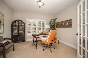 233 Fox Haven Dr, O'Fallon, MO 63368 - Photo 27