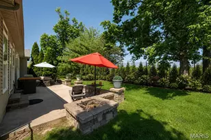 233 Fox Haven Dr, O'Fallon, MO 63368 - Photo 53