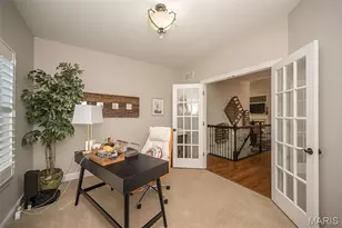 233 Fox Haven Dr, O'Fallon, MO 63368 - Photo 27