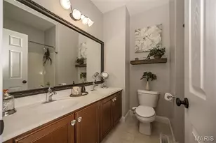 233 Fox Haven Dr, O'Fallon, MO 63368 - Photo 35