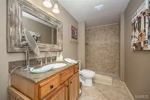 233 Fox Haven Dr, O'Fallon, MO 63368 - Photo 39