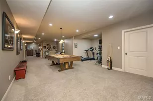233 Fox Haven Dr, O'Fallon, MO 63368 - Photo 39
