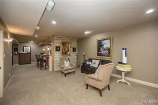 233 Fox Haven Dr, O'Fallon, MO 63368 - Photo 43