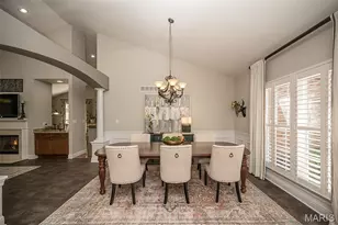233 Fox Haven Dr, O'Fallon, MO 63368 - Photo 7