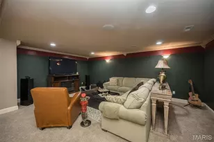 233 Fox Haven Dr, O'Fallon, MO 63368 - Photo 47
