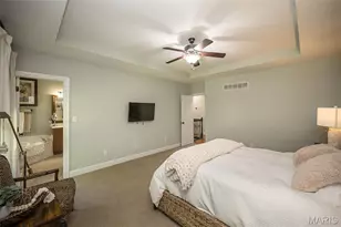233 Fox Haven Dr, O'Fallon, MO 63368 - Photo 29