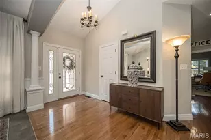 233 Fox Haven Dr, O'Fallon, MO 63368 - Photo 5