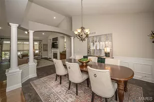 233 Fox Haven Dr, O'Fallon, MO 63368 - Photo 7