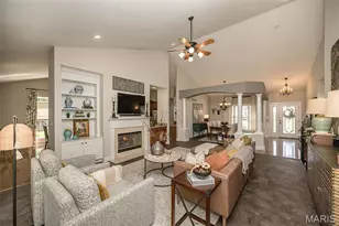 233 Fox Haven Dr, O'Fallon, MO 63368 - Photo 13