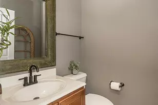 233 Fox Haven Dr, O'Fallon, MO 63368 - Photo 23