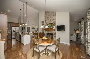 233 Fox Haven Dr, O'Fallon, MO 63368 - Photo 15