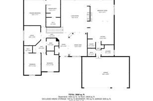 233 Fox Haven Dr, O'Fallon, MO 63368 - Photo 65