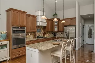 233 Fox Haven Dr, O'Fallon, MO 63368 - Photo 19