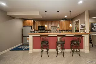 233 Fox Haven Dr, O'Fallon, MO 63368 - Photo 47