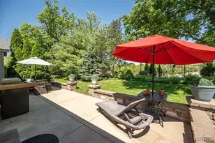 233 Fox Haven Dr, O'Fallon, MO 63368 - Photo 55