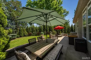 233 Fox Haven Dr, O'Fallon, MO 63368 - Photo 51