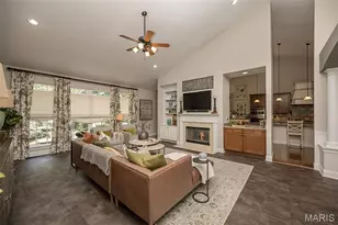 233 Fox Haven Dr, O'Fallon, MO 63368 - Photo 9