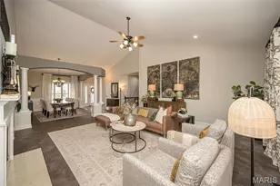 233 Fox Haven Dr, O'Fallon, MO 63368 - Photo 13