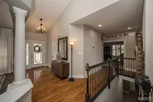 233 Fox Haven Dr, O'Fallon, MO 63368 - Photo 25