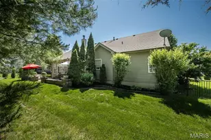 233 Fox Haven Dr, O'Fallon, MO 63368 - Photo 59