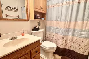 4250 Sunburst Dr, Hannibal, MO 63401 - Photo 11