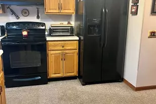 4250 Sunburst Dr, Hannibal, MO 63401 - Photo 5