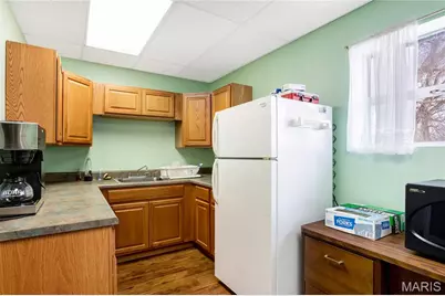 7227 Devonshire Avenue, Shrewsbury, MO 63119 - Photo 5