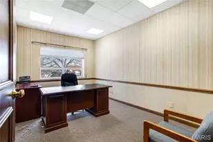 7227 Devonshire Ave, Shrewsbury, MO 63119 - Photo 7