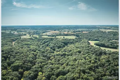 00 Spring Creek Road, Novinger, MO 63544 - Photo 5